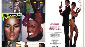 Diffractive Pedagogies video blog