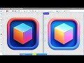 Download Image Processing Toolbox - Professional Image Editing