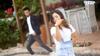 Gara~Suraz Ft Ayu Singer(Official Music Video)#LaguTapselTerbaru