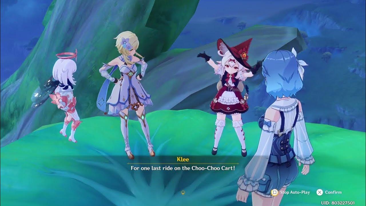 PAIMON GIVES YDIA A NICKNAME Genshin Impact CUTSCENE YouTube paimon-gives-ydia-a-nickname-genshin-impact-cutscene-youtube