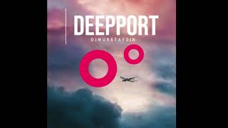 DJ Murat Aydın - Deepport (Original Mix) Resimi