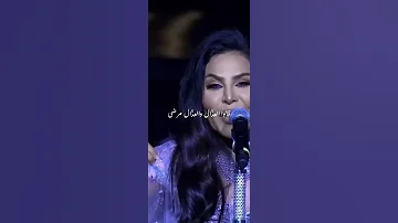 المحبة أرض والفرقا أراضي 