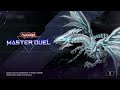 Yu-Gi-Oh! Master Duel BGM - Complete Theme #2