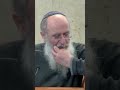 האם לימוד התורה של החרדים הופך אותם לאליטה משרתת האם לימוד התורה של החרדים הופך אותם לאליטה משרתת