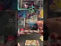 LILLIGANT V ALTERNATE ART - ASTRAL RADIANCE POKEMON TCG