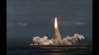 Chip Davis & Mannheim Steamroller - Escape From The Atmosphere