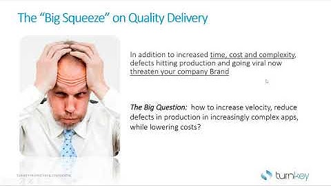 2-25-2016 5 Steps to More Effective QA Automation in a DevOps Environment