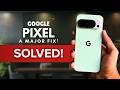 Google’s New Calling Update Changes Everything - Users Have Waited Years for This Calling Feature  !