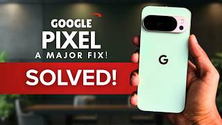 Google’s New Calling Update Changes Everything - Users Have Waited Years for This Calling Feature  !