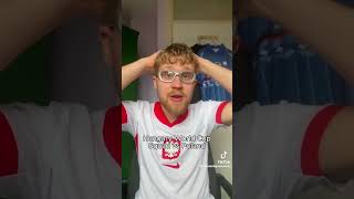 Rubik kocka😅🤣🤣#shorts#meme#foryou#fyp