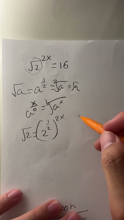 NO WAY #maths #mathsexam #sat #schoolexam #exam #schooltest #yourbummymathtutor #gcse #school #fyp