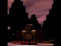 I fell so bad for Broken spawn😦😔#Lethimgo#Roblox#fypシ゚viral#Sad#Brokenspawn#Firering