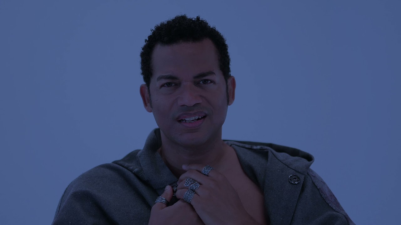 Good Lover(17-10-2021 - Perry Dossett