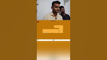 🔥 Level Devil Gameplay Shorts | Can You Survive This? 😱🎮