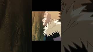 aura moment in naruto series editz #remix  #funk