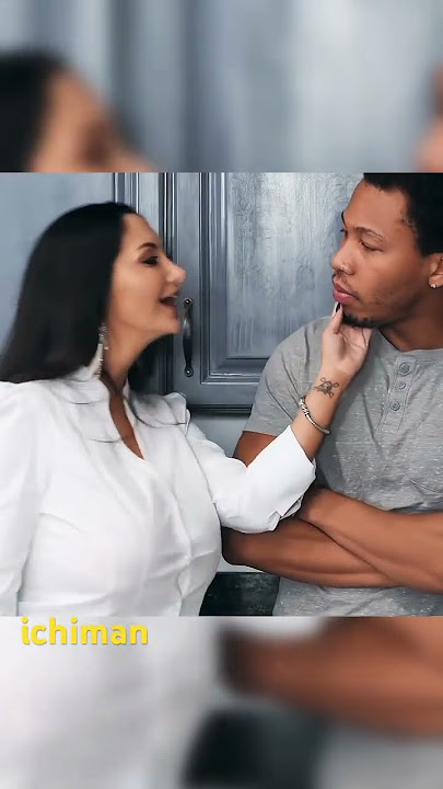 ava addams hot mom with her daughter boyfriend ava addams hot videos