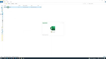Python ile Bilgi ve Belge Şifreleme Bölüm 3