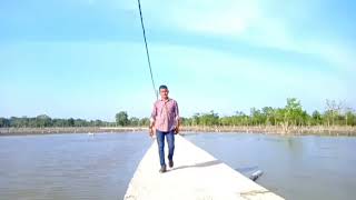 Ingkar Leo Waldy Karaoke Usk 