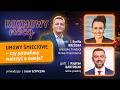 Umowy śmieciowe - czy potrafimy walczyć o swoje? | ROZMOWY NOCĄ | 1.05.2026