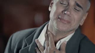 Doğuş İnsafsızi̇brahim Erkal