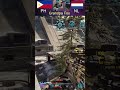 Grandpa Fox sniping