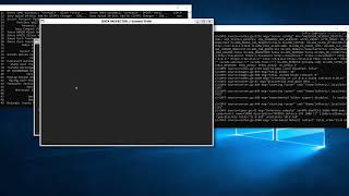 ChatMatcher: Open-Source System for End2End Entity Resolution and Privacy-preserving Record Linkage