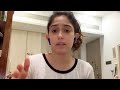 I was s*xually abused at 14, reveals Aamir Khan's daughter Ira