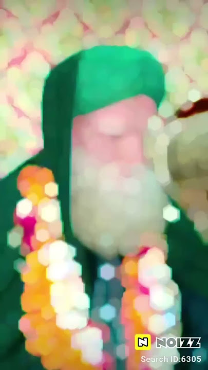 Zinda wali