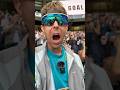 I predicted this pro football goal #football #game #fyp #sports #viral