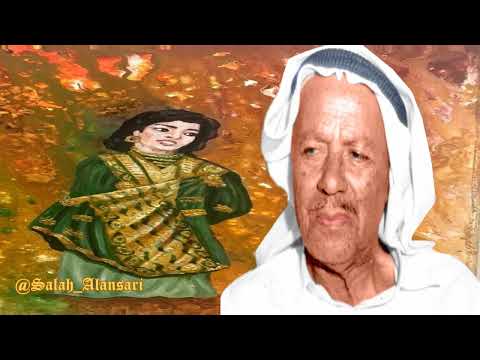 مفتون فرقة تلفزيون الكويت