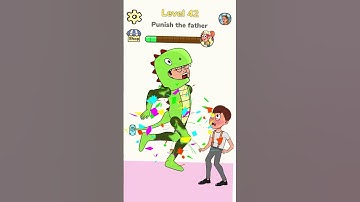 Impossible Date 2 Gameplay All level 42 #shorts #impossibledate2 #impossibledate #viral #gameplay