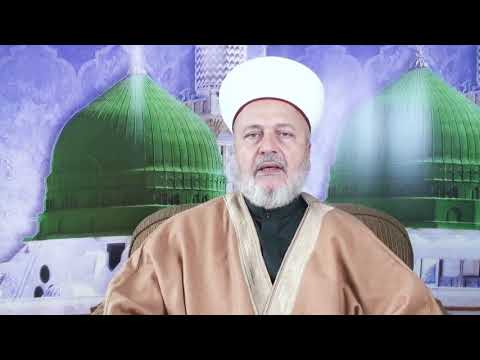 عن ماذا يجب الإمساك أثناء الصوم