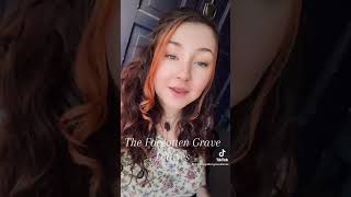 The Forgotten Grave Diaries #cemetery #taphophile #cemeteryphotography #cemeteries #cemeteries The Forgotten Grave Diaries #cemetery #taphophile #cemeteryphotography #cemeteries #cemeteries
