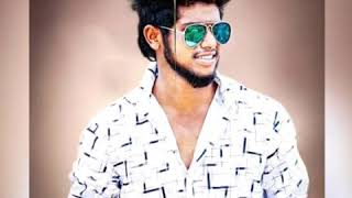 Download Suraram Kranthi Bhai New Song .... Video MP3 Suraram Kranthi Bhai New Song ....