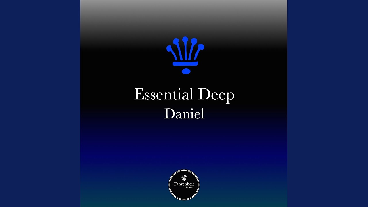 YouTube पर Essential Deep Synth (128 BPM) देखें