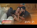 SALANGAI OLI | குடும்பத்தினர் சோகத்தில் மூழ்கியிருக்கின்றனர்