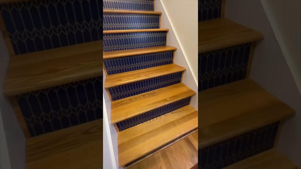 OMG This DOLLAR TREE SECRET Diy Dollartree