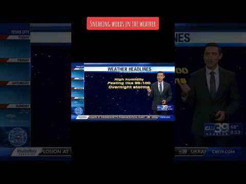 Star Wars Lemon Fanficweather Forecast