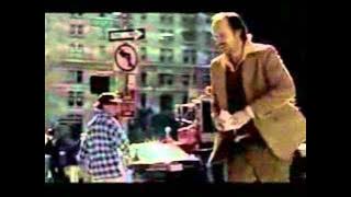 Download lagu Muse Apocalypse Please video clip