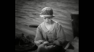 The Mecantiks- Sunrise Music Video