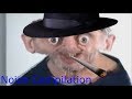 Noice Compilation