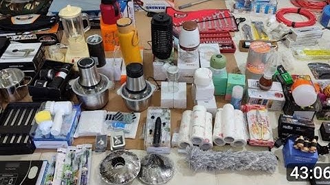 Hướng dẫn chonhr thước thước hình ảnh không bị vỡ