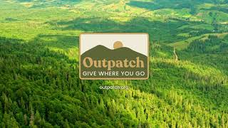 Outpatch Logo