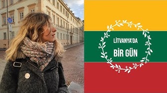 Litvanya Youtube