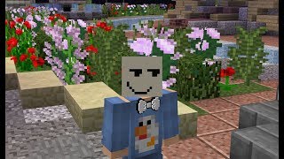ФЕЙЛОВЫЙ СКАЙВАРСИК [VIMEWORLD/SKYWARS/TEAM]