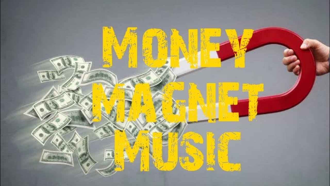 EXTREMELY POWERFUL !! Manifest Money FAST... Meditation .. Listen daily While You Sleep