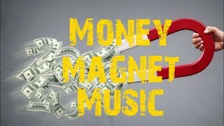 EXTREMELY POWERFUL !! Manifest Money FAST... Meditation .. Listen daily While You Sleep