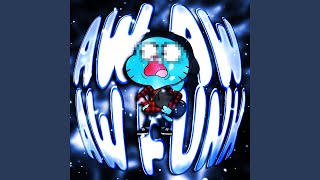 Download Lagu AW AW AW FUNK (Slowed)