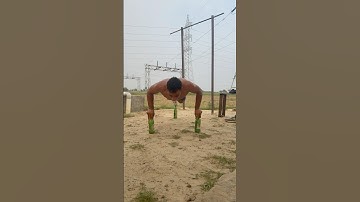 Jaat intro fire ❤️‍🔥jaat intro song#pranjaldahiya #youtube #trending#shortvideo