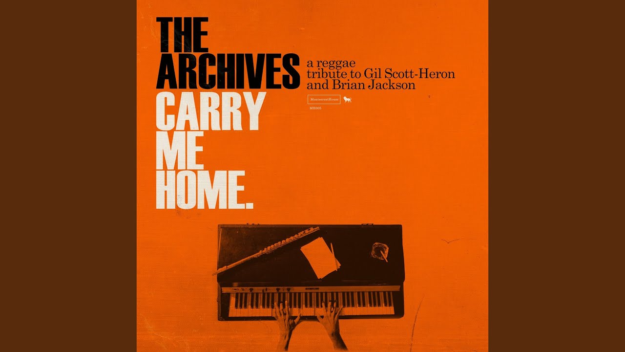 Revolution Disguised As Change